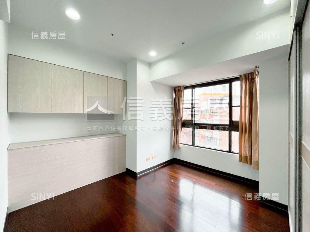 稀有！太子種福四房平車房屋室內格局與周邊環境