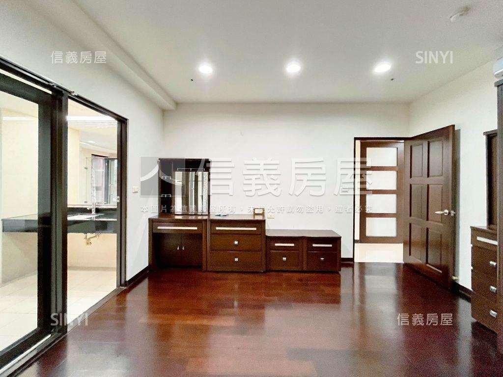 稀有！太子種福四房平車房屋室內格局與周邊環境