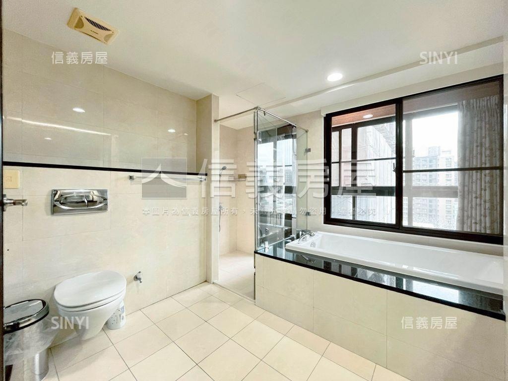 稀有！太子種福四房平車房屋室內格局與周邊環境