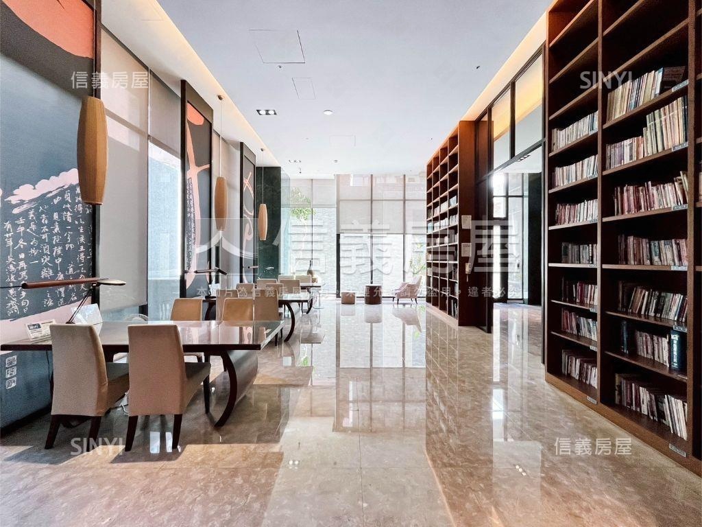 稀有！太子種福四房平車房屋室內格局與周邊環境