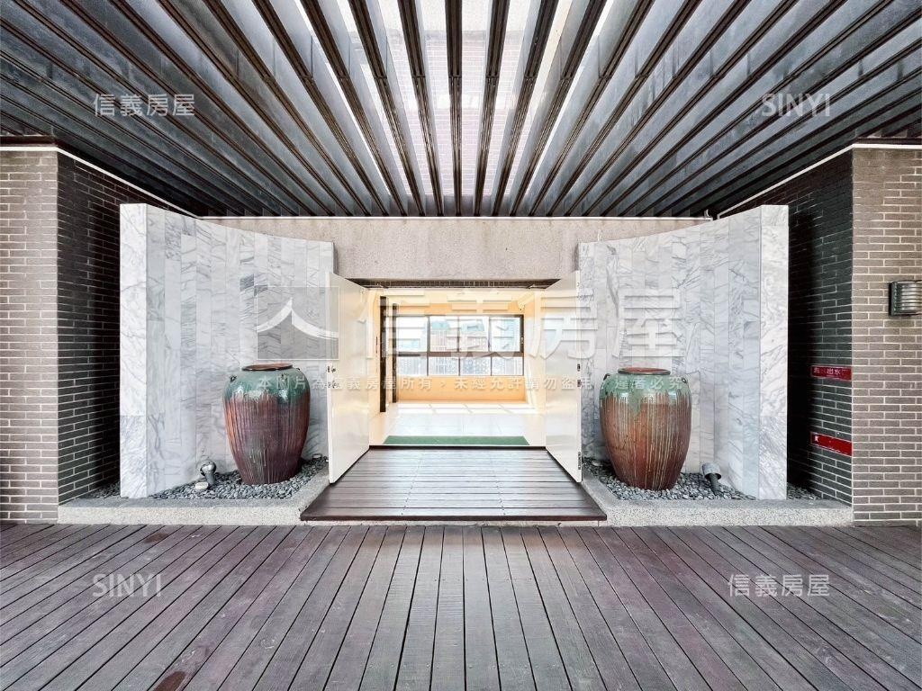 稀有！太子種福四房平車房屋室內格局與周邊環境