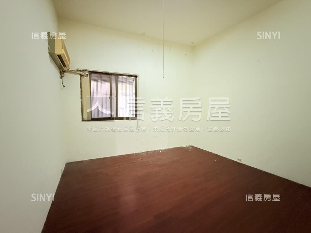光華夜市正路金透店房屋室內格局與周邊環境