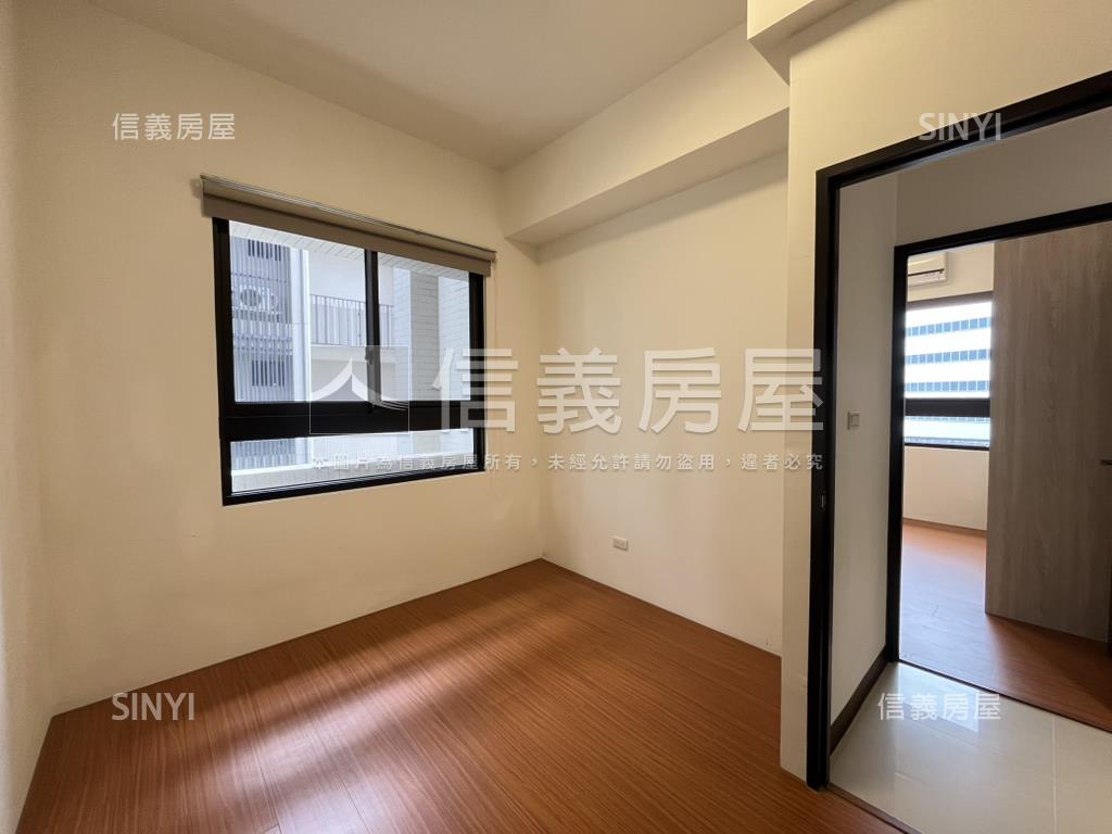 大公園旁稀有靚公園３房房屋室內格局與周邊環境