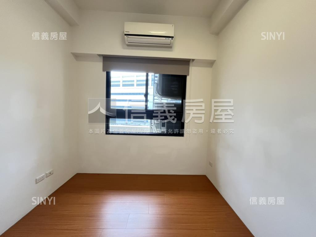 大公園旁稀有靚公園３房房屋室內格局與周邊環境