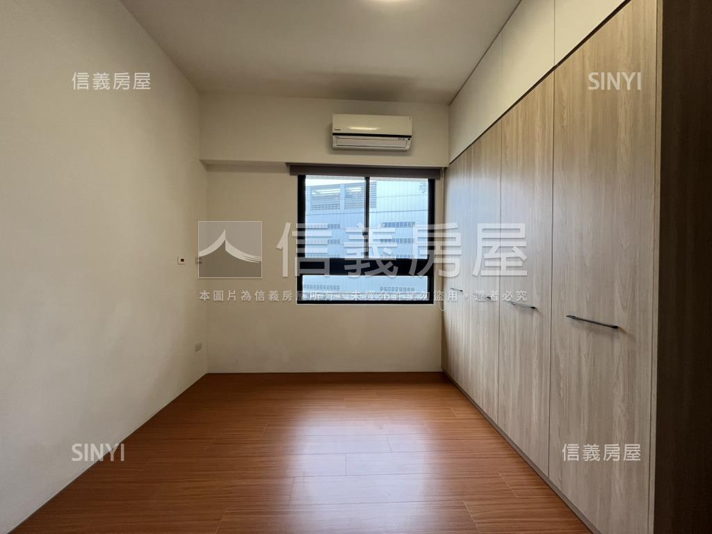 大公園旁稀有靚公園３房房屋室內格局與周邊環境