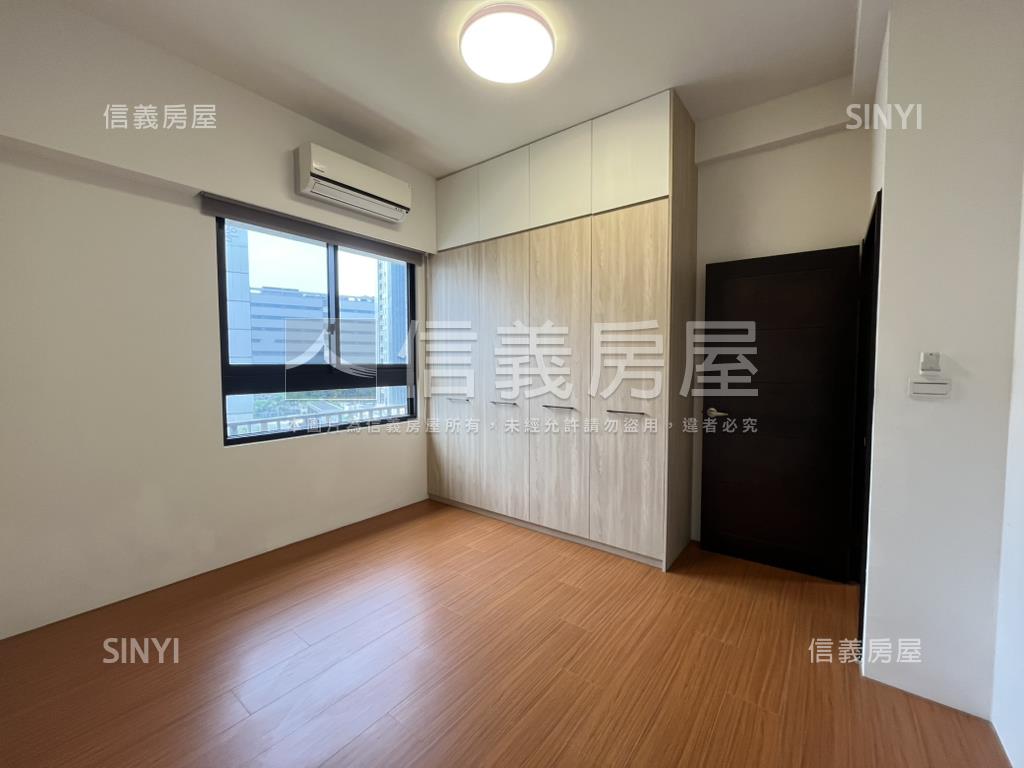 大公園旁稀有靚公園３房房屋室內格局與周邊環境