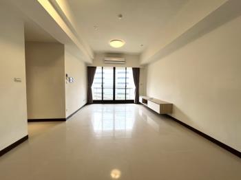 大公園旁稀有靚公園３房