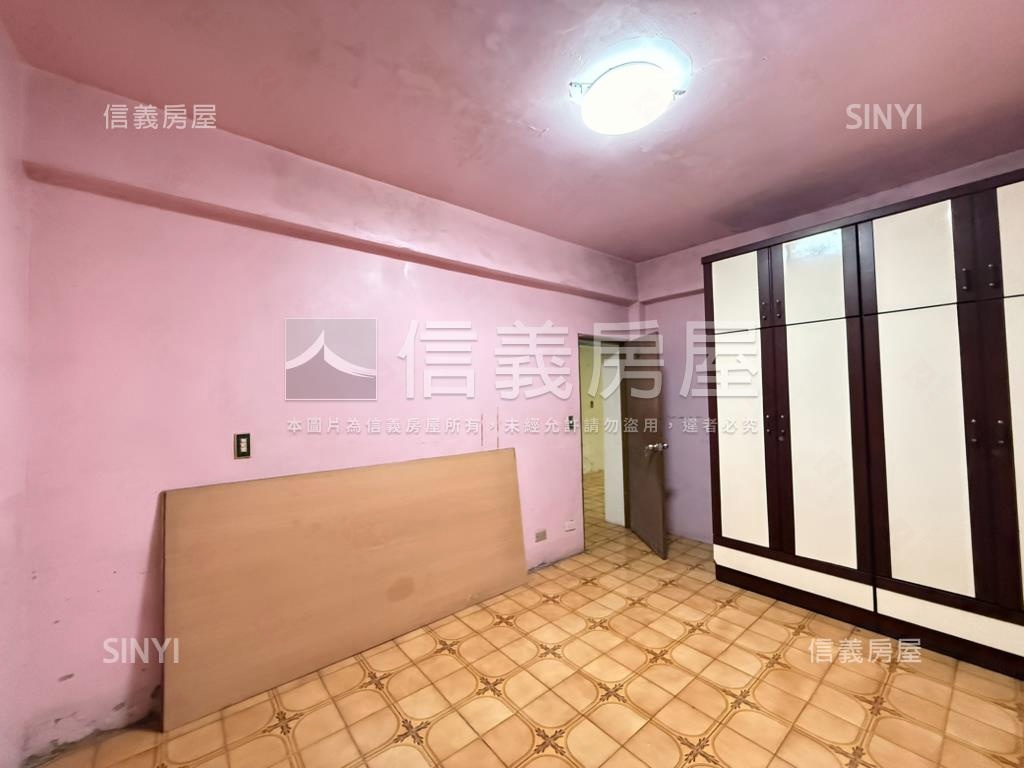 茄苳二樓成家三房房屋室內格局與周邊環境