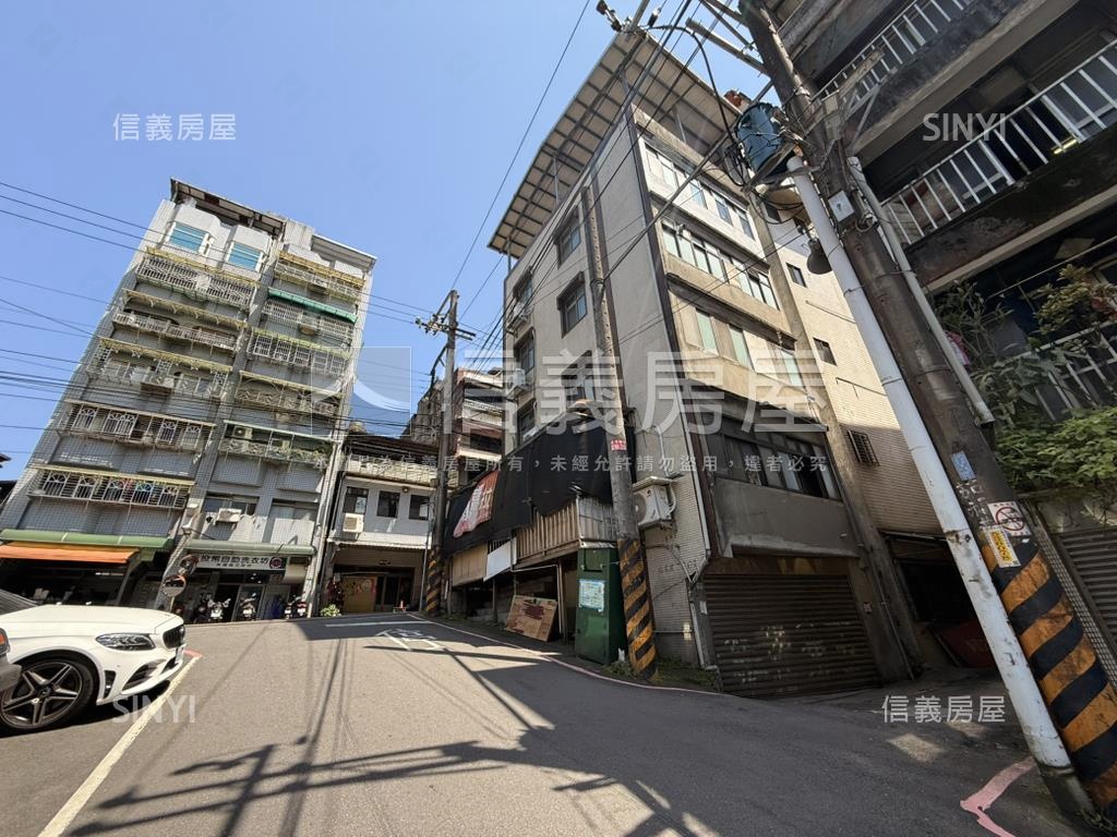 茄苳二樓成家三房房屋室內格局與周邊環境