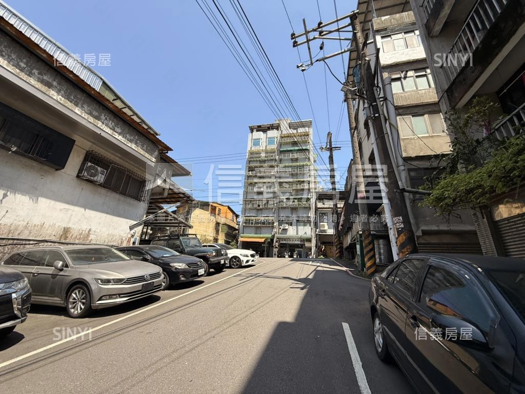 茄苳二樓成家三房房屋室內格局與周邊環境
