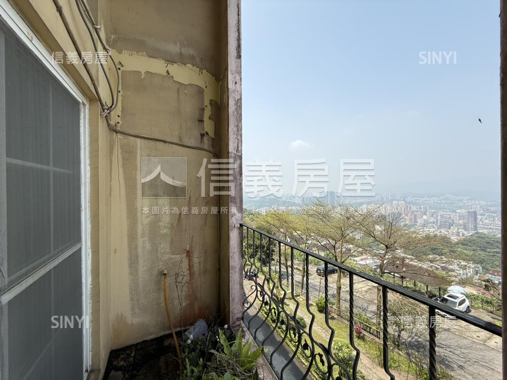 歐洲聯邦美妝景觀戶房屋室內格局與周邊環境