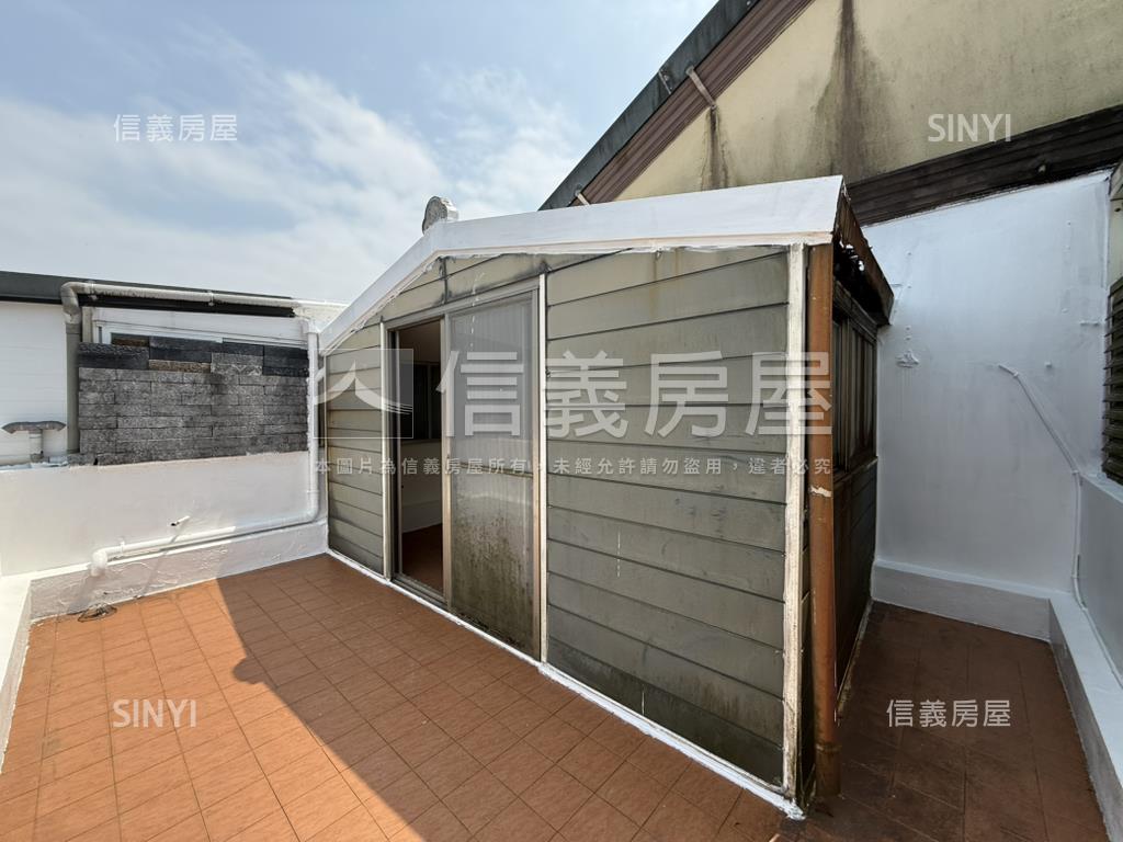 歐洲聯邦美妝景觀戶房屋室內格局與周邊環境