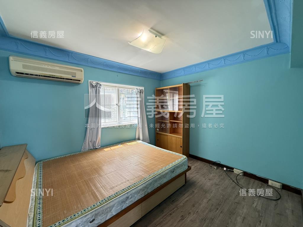 歐洲聯邦美妝景觀戶房屋室內格局與周邊環境