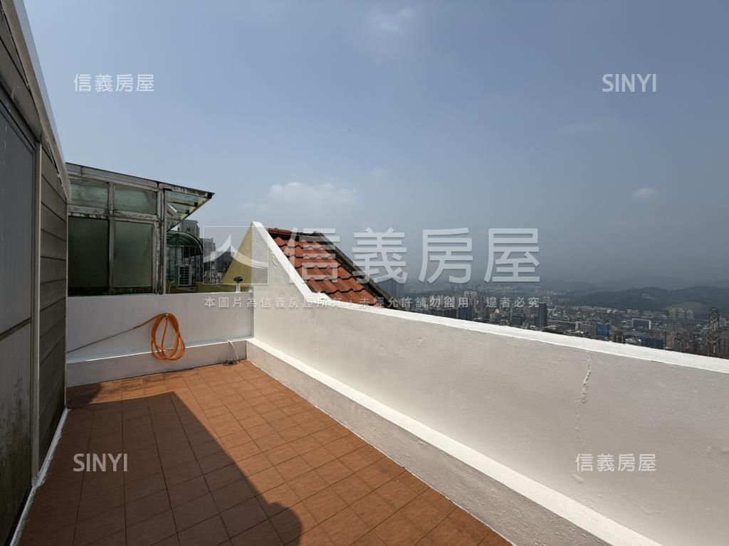 歐洲聯邦美妝景觀戶房屋室內格局與周邊環境