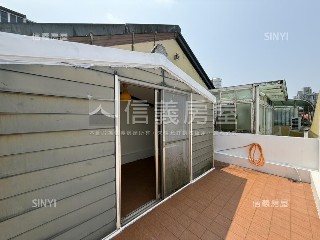 歐洲聯邦美妝景觀戶房屋室內格局與周邊環境