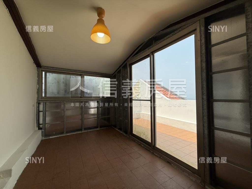 歐洲聯邦美妝景觀戶房屋室內格局與周邊環境