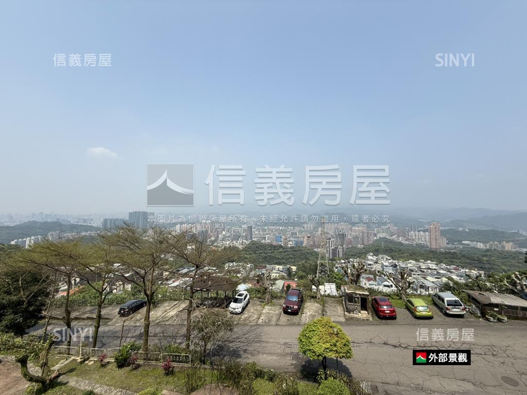 歐洲聯邦美妝景觀戶房屋室內格局與周邊環境