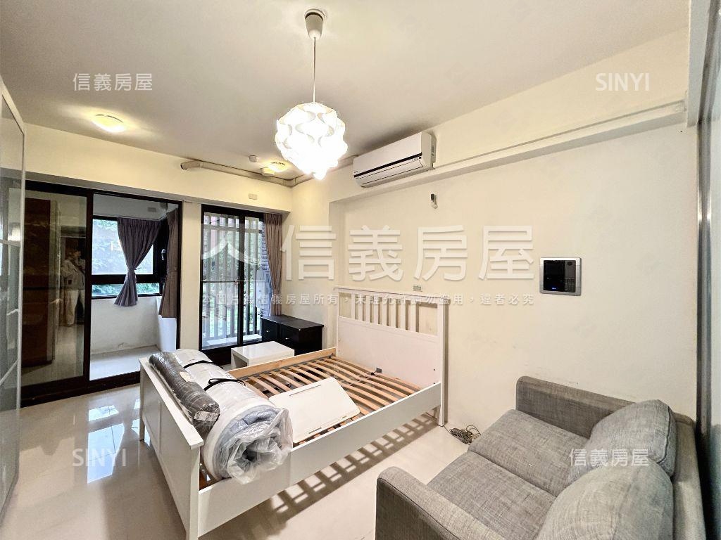 ✿專任中正菁英設籍首選✿房屋室內格局與周邊環境