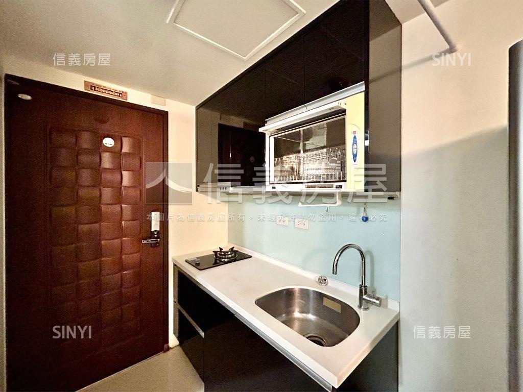 ✿專任中正菁英設籍首選✿房屋室內格局與周邊環境