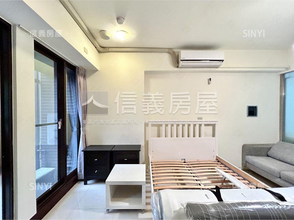 ✿專任中正菁英設籍首選✿房屋室內格局與周邊環境