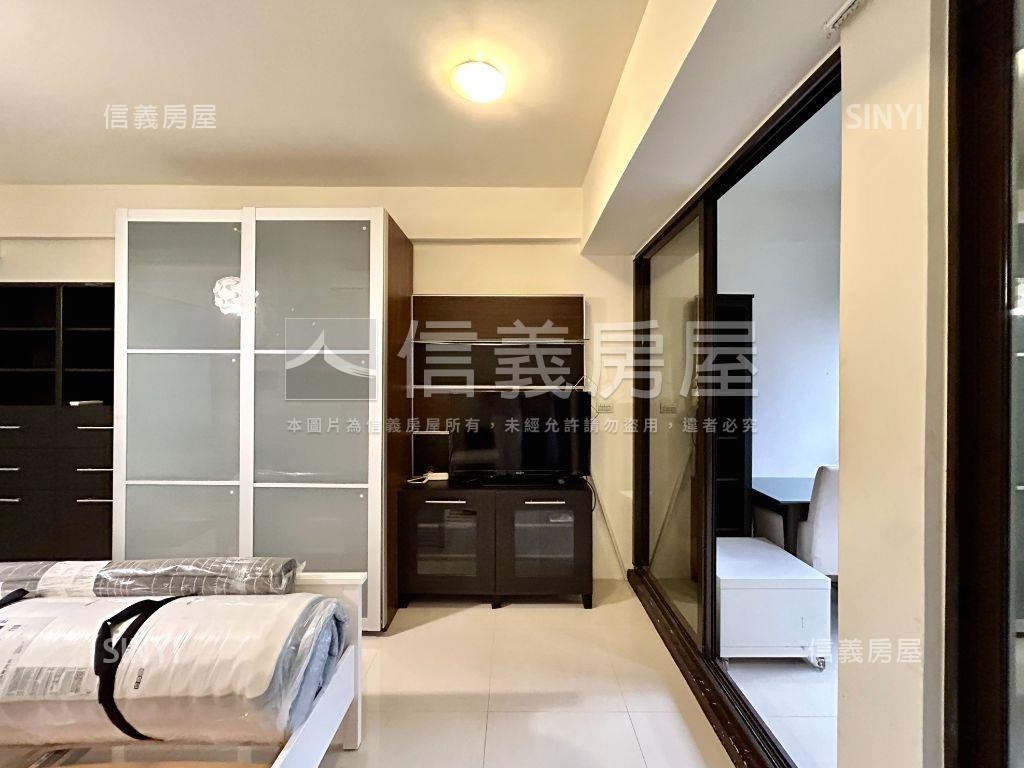 ✿專任中正菁英設籍首選✿房屋室內格局與周邊環境