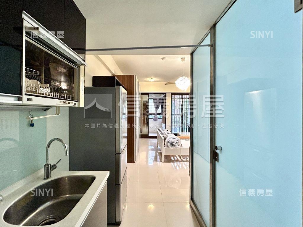 ✿專任中正菁英設籍首選✿房屋室內格局與周邊環境