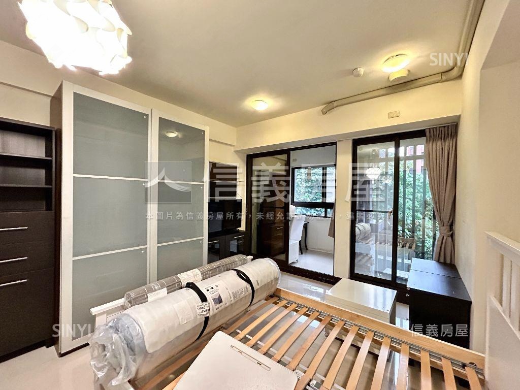 ✿專任中正菁英設籍首選✿房屋室內格局與周邊環境