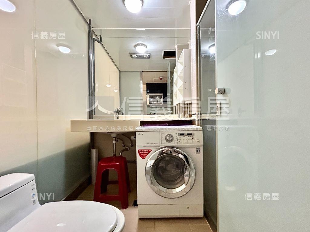 ✿專任中正菁英設籍首選✿房屋室內格局與周邊環境