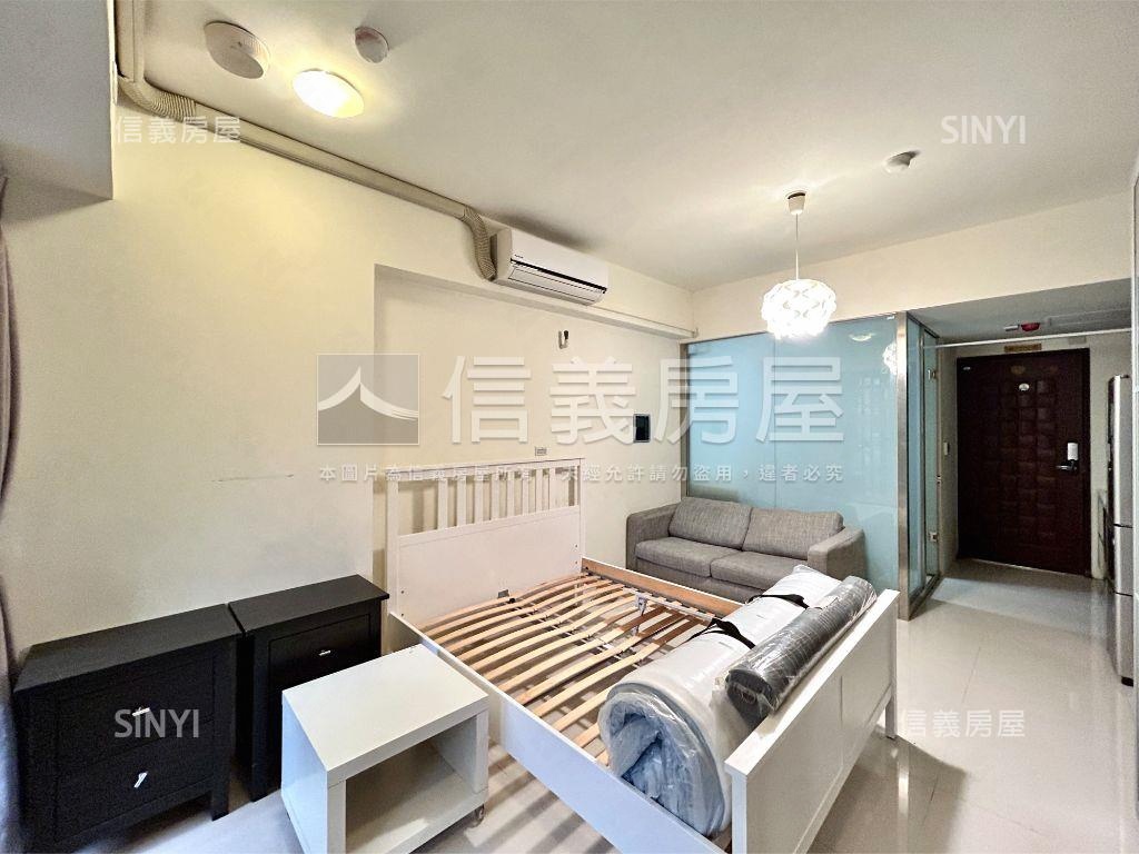 ✿專任中正菁英設籍首選✿房屋室內格局與周邊環境