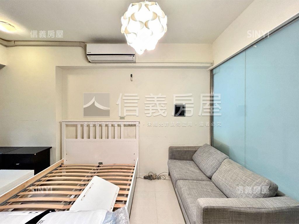 ✿專任中正菁英設籍首選✿房屋室內格局與周邊環境