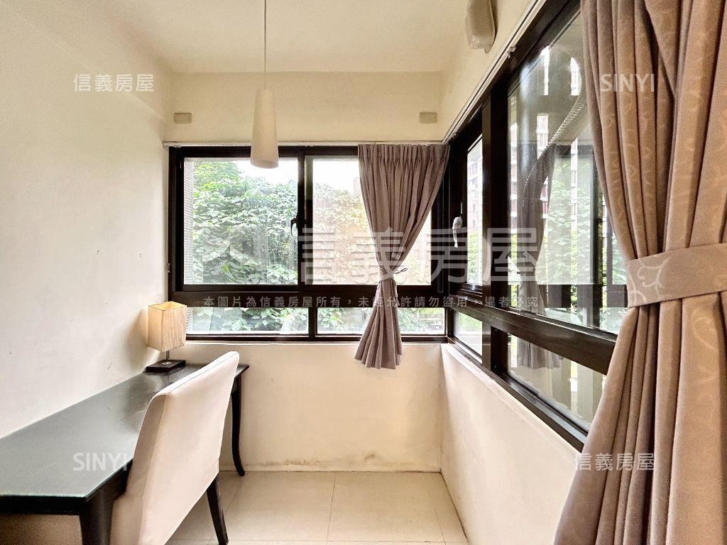 ✿專任中正菁英設籍首選✿房屋室內格局與周邊環境