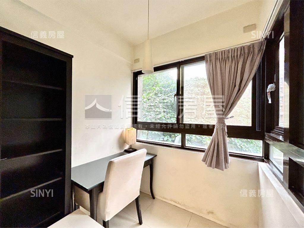 ✿專任中正菁英設籍首選✿房屋室內格局與周邊環境