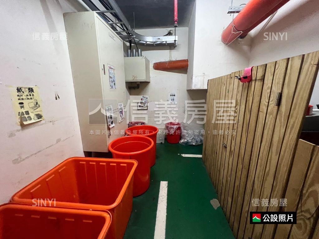 ✿專任中正菁英設籍首選✿房屋室內格局與周邊環境