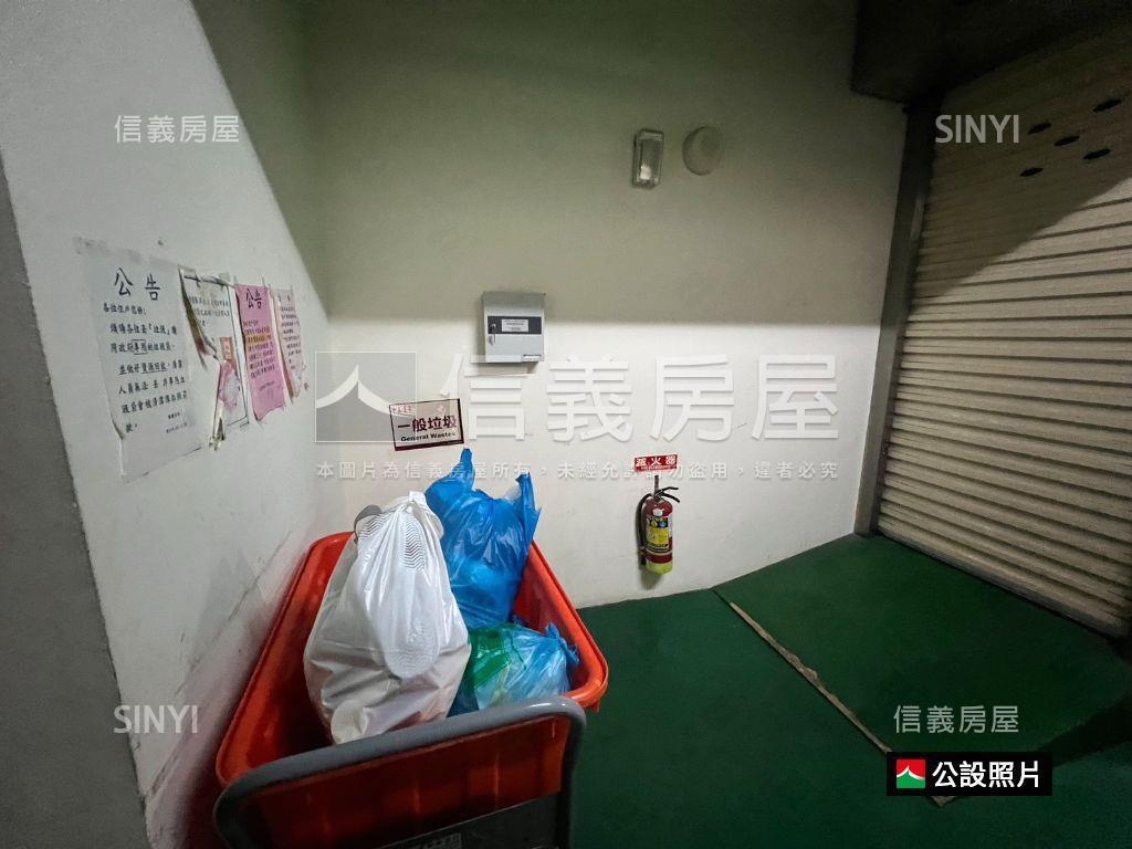 ✿專任中正菁英設籍首選✿房屋室內格局與周邊環境