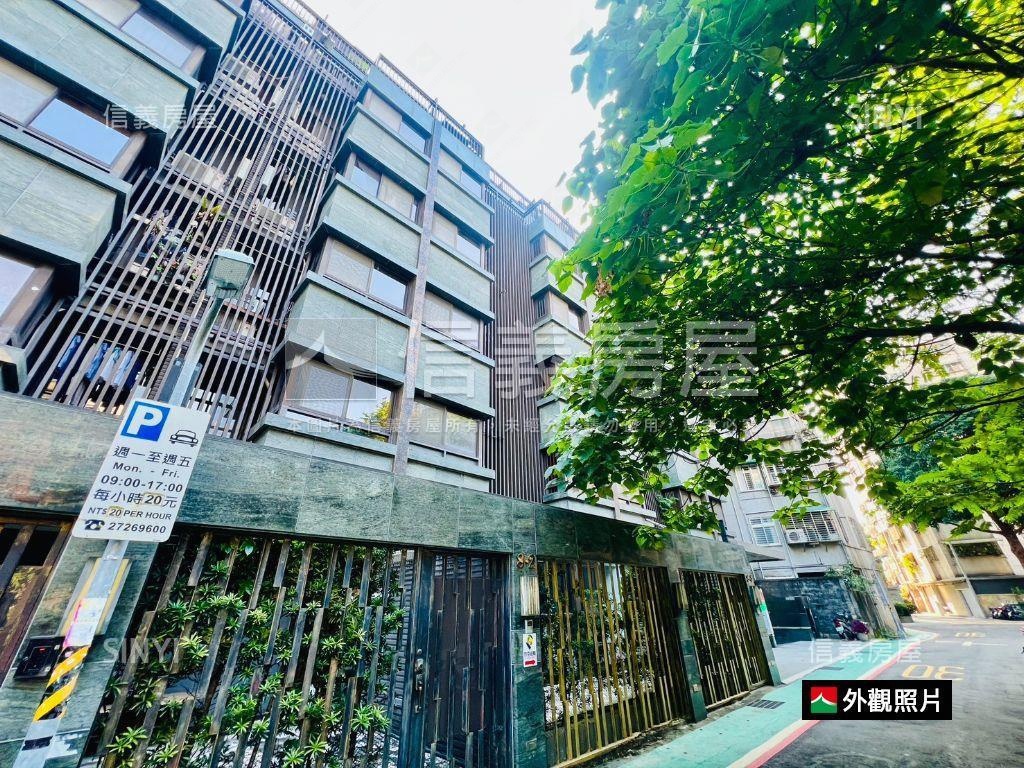 ✿專任中正菁英設籍首選✿房屋室內格局與周邊環境