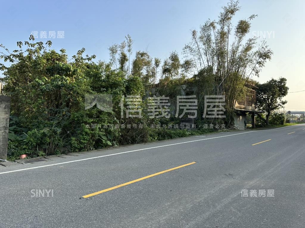 大鶯路甲種建築用地房屋室內格局與周邊環境