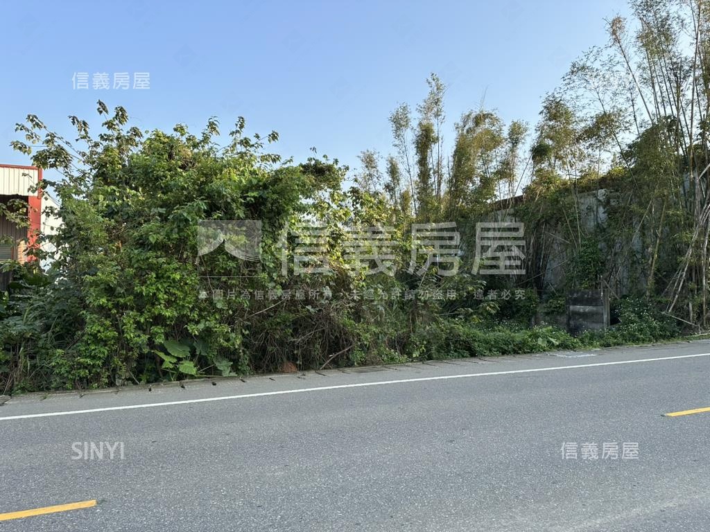 大鶯路甲種建築用地房屋室內格局與周邊環境