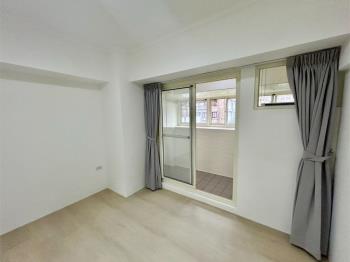 ★冠德公園美景