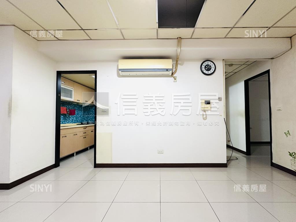 專任。春城大砌。好整理房屋室內格局與周邊環境