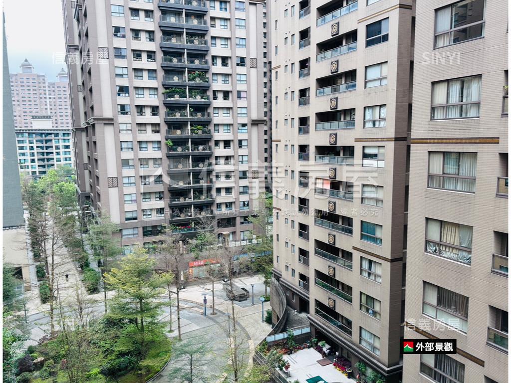 專任。春城大砌。好整理房屋室內格局與周邊環境