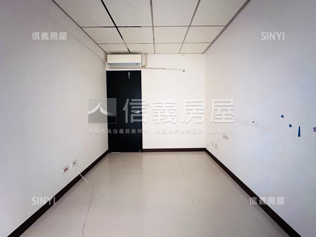 專任。春城大砌。好整理房屋室內格局與周邊環境