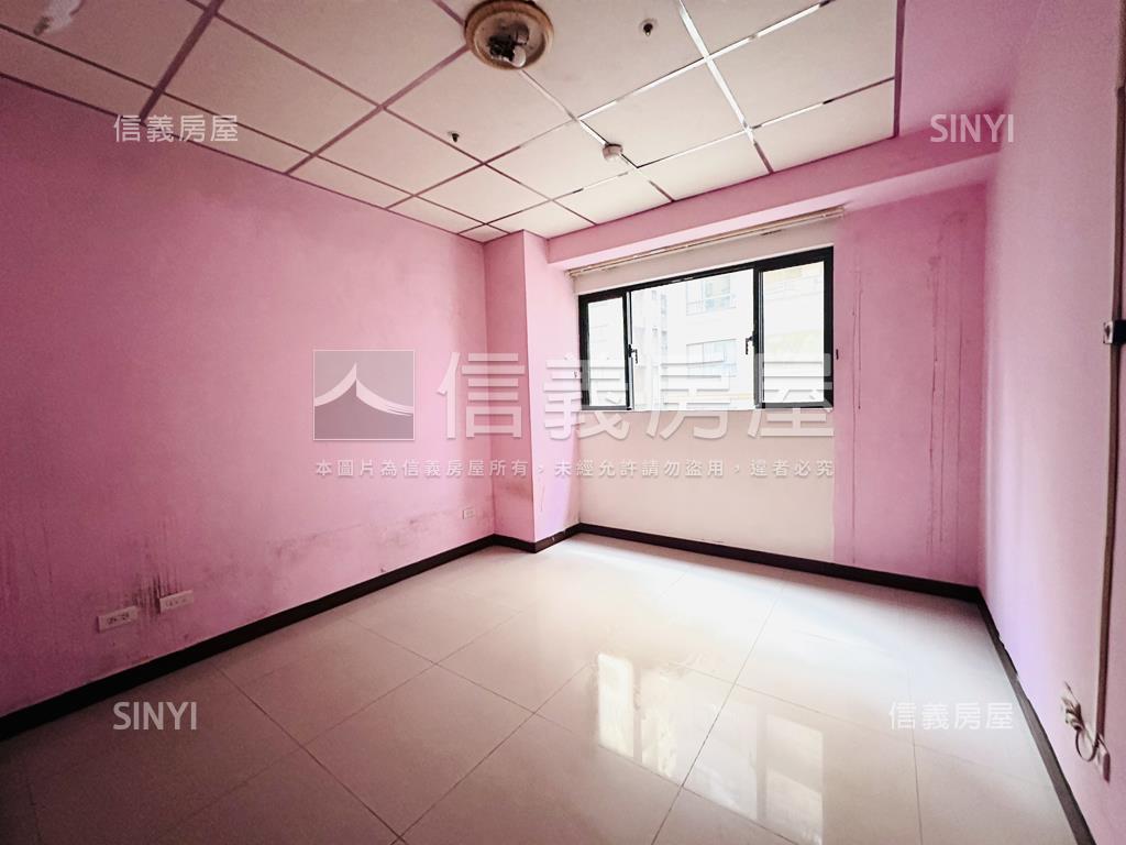 專任。春城大砌。好整理房屋室內格局與周邊環境