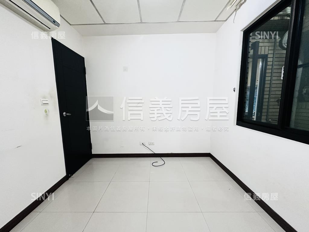 專任。春城大砌。好整理房屋室內格局與周邊環境