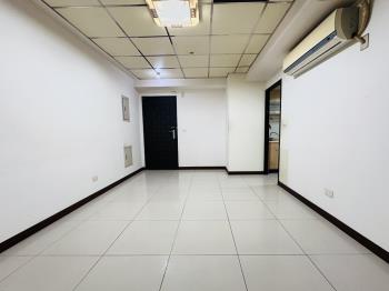 專任。春城大砌。好整理