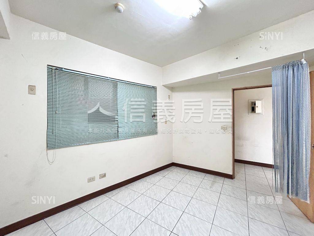 新青安美術館三房河畔視野房屋室內格局與周邊環境
