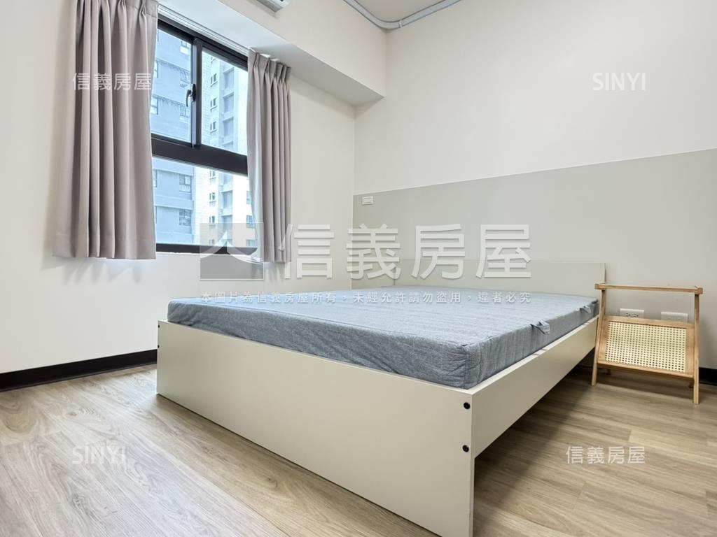✿佳福大於✿２房平車房屋室內格局與周邊環境