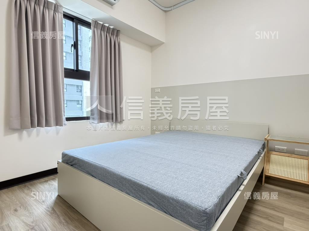 ✿佳福大於✿２房平車房屋室內格局與周邊環境