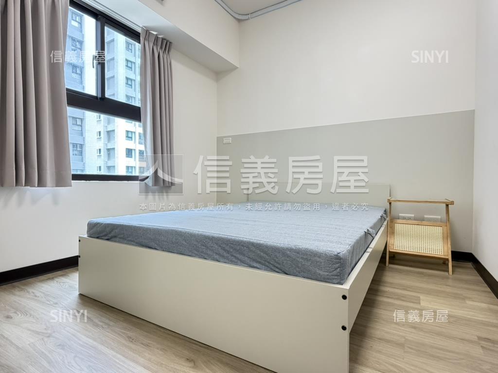 ✿佳福大於✿２房平車房屋室內格局與周邊環境
