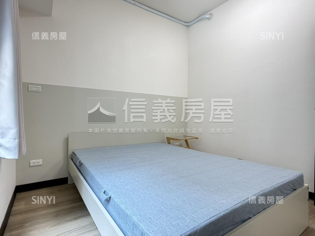 ✿佳福大於✿２房平車房屋室內格局與周邊環境