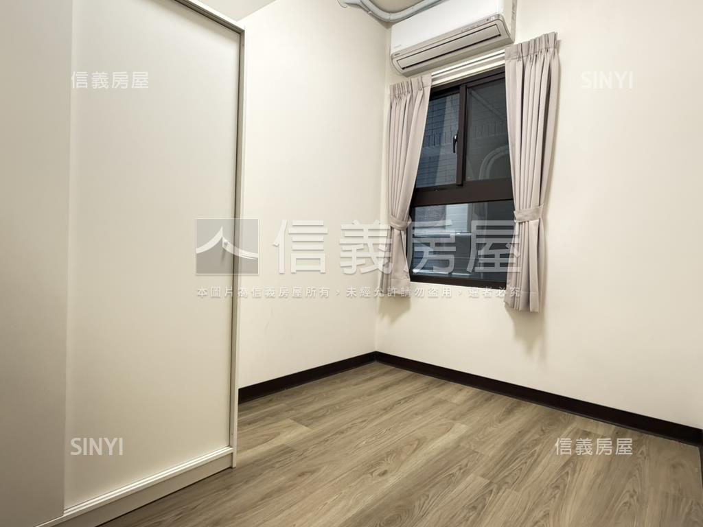 ✿佳福大於✿２房平車房屋室內格局與周邊環境